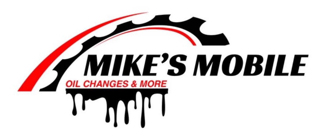 Mobile Vehical Servie Oil Change Stuart Martin County Florida